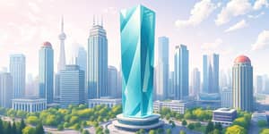 Consolidando Resultados: O Compliance como Pilar da Prosperidade