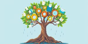 O Segredo das Empresas Resilientes: Um Compliance Eficaz