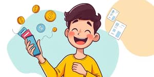 Crédito Sem Burocracia: Opções e Onde Encontrar