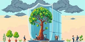 Além da Multa: Os Benefícios Ocultos do Compliance Financeiro