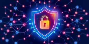 Prevenção à Fraude: O Compliance como Guardião Intransigente