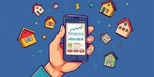 O Que São e Como Investir em FIIs de Papel