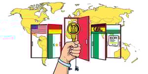 Plano B Financeiro: Prepare-se para Qualquer Eventualidade