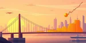 Desmistificando os COE: Como Funcionam e Para Quem São