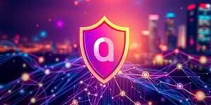 Inovação e Segurança: A Dupla Dinâmica do Compliance no Setor Financeiro