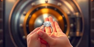 Empréstimo com Penhor: Quando Considerar?