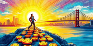 Crédito e Previdência: Planeje Seu Futuro Agora