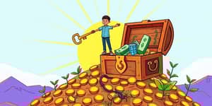 Autonomia Financeira: O Guia Completo para Sua Liberdade