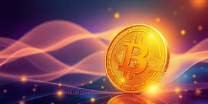 Ouro Digital: Explorando o Potencial das Stablecoins