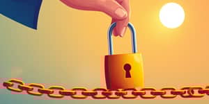 Portabilidade de Dívida: Reduza Juros e Economize