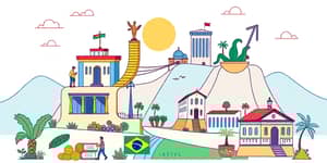 Além do Básico: Estratégias Avançadas em Renda Fixa