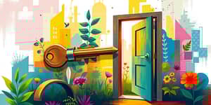 Desbloqueando o Crescimento com o Compliance Certo