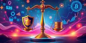 Entendendo os Fundamentos do Compliance para Finanças