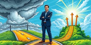 Como a Conformidade Transforma Desafios em Oportunidades