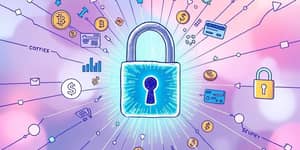 Proteção de Dados Financeiros: Imperativo Legal e de Negócio