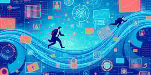 Navegando o Cenário Regulatório com um Compliance Ágil