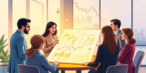 Desenvolvendo um Programa de Integridade Robusto para Finanças