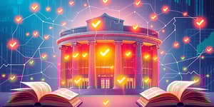 O Impacto do Compliance na Percepção de Valor da Marca Financeira