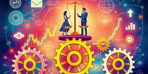 Governança Eficaz: O Papel Central do Compliance nas Finanças