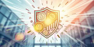 Conformidade Financeira: Seu Escudo Contra a Incerteza