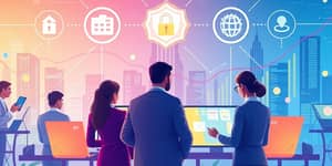 Protegendo Ativos Financeiros: Um Guia Prático para o Compliance