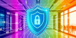 Estratégias Avançadas em Compliance Financeiro: Proteção Total