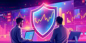 Da Teoria à Prática: Implementando um Compliance Financeiro Eficaz