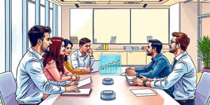 Compliance como Diferencial de Mercado: Atraindo Oportunidades