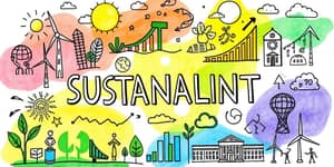 A Influência do Compliance na Sustentabilidade Financeira Empresarial