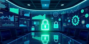 O Compliance Financeiro como Ferramenta de Otimização Operacional