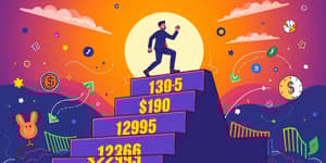 Guia do Score de Crédito: Acelerando Sua Pontuação