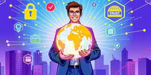 Promovendo a Transparência: O Core do Compliance na Indústria Financeira