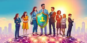 Integridade Corporativa: O Mandamento Inegociável do Compliance Financeiro