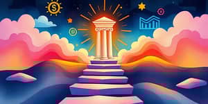 O Caminho para a Credibilidade Financeira através do Compliance