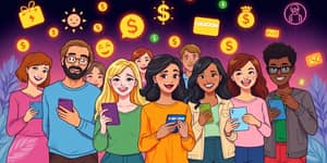 Cartão de Crédito sem Anuidade: Vale a Pena?