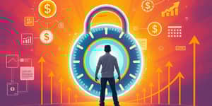 Score Baixo? Como Conseguir Crédito Mesmo Assim