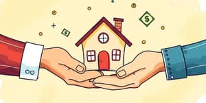 Portabilidade de Crédito Imobiliário: Como Economizar