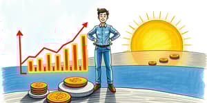 Crédito e Planejamento: Seu Guia para o Sucesso Financeiro