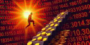 Como Sair do Vermelho: Plano de Ação para Dívidas