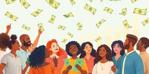 Crédito Consignado: Desvende Seus Benefícios