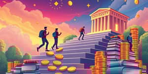 Crédito para Educação: Invista no Seu Futuro