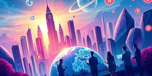 O Guia Definitivo para Investir em Criptoativos Além do Básico