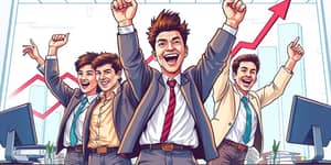 Tudo Sobre Crédito PJ: Impulsione Sua Empresa