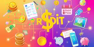 Guia de Empréstimos: Sua Escolha Certa