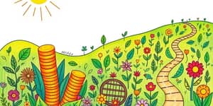 Maximizando Seus Ganhos: Estratégias Essenciais de Reinvestimento