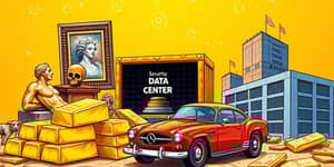 A Arte de Investir em Ativos Tangíveis: Colecionáveis e Mais