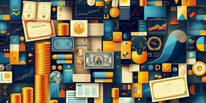 Estratégias de Renda Fixa Premium: Ganhando Mais com Segurança