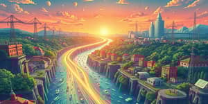 Investindo em Produtos de Crédito Privado: Maiores Retornos, Menores Riscos?