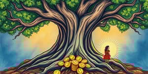 Patrimônio Inabalável: Como Proteger Sua Riqueza