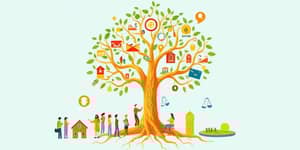 O Segredo dos Milionários: Como Eles Protegem o Que Conquistam